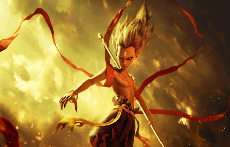 企业logo设计案例2